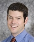 Dr. Geoffrey Webber, MD
