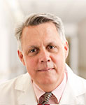 Dr. Geoffrey Wilcox, MD