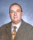 Dr. George Alcorn, MD