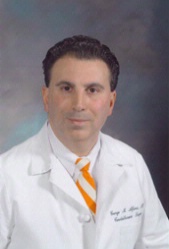 Dr. George Alfieris, MD
