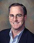 Dr. George Andreae, MD