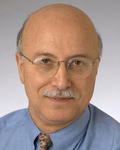 Dr. George Asdourian, MD