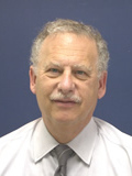 Dr. George Balfour, MD