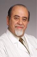 Dr. George Bikhazi, MD