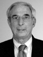 Dr. George Broder, MD