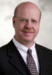 Dr. George Cabe