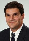 Dr. George Chimento, MD