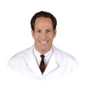 Dr. George Coates, MD