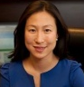 Dr. Eunice Park, MD