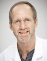 Dr. George Costello, MD