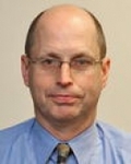 Dr. George Cybulski, MD