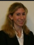 Dr. Julie Stern, MD