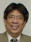 Dr. George Dy, MD