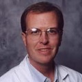 Dr. George Gabuzda, MD