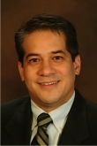 Dr. George Gancayco, MD