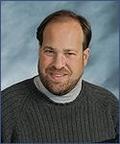Dr. George Goldfarb, MD