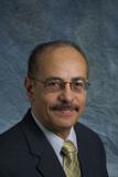 Dr. George Hariz, MD