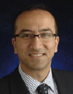 Dr. George Hennawi, MD
