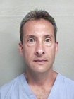 Dr. George Hertz, MD