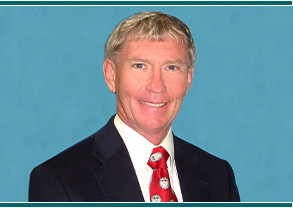 Dr. George Hochreiter, DO