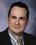 Dr. George Kainz, MD