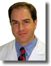 Dr. George Kantis, MD