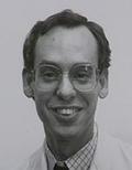 Dr. George Kay, MD