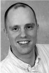 Dr. George Kluchnik, MD