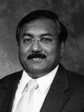 Dr. George Koppuzha, MD