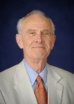Dr. George Kwass, MD