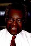 Dr. George Lane, MD