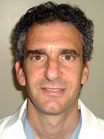 Dr. George Lane