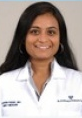 Dr. Archana Pudur, MD