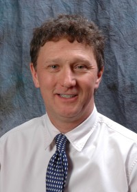 Dr. George Lechacz, MD