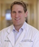 Dr. Marcin Trojanowski, MD