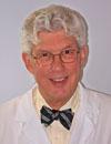 Dr. George Lewinnek, MD