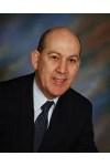 Dr. George Liberis, MD