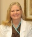 Dr. Michelle Kapon, MD