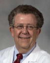 Dr. George Meeks, MD
