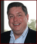 Dr. George Miller, MD