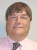 Dr. George Minson, MD