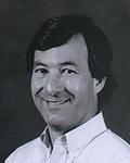 Dr. George Miquel, MD