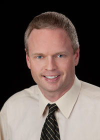 Dr. George Moricz, MD