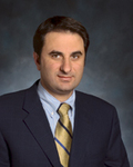 Dr. George Nahhas, MD