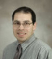 Dr. George Nassif, MD