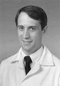 Dr. George Perdrizet, MD