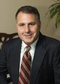 Dr. George Petrossian, MD