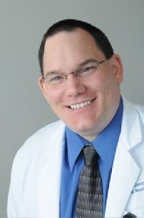 Dr. George Petro, MD