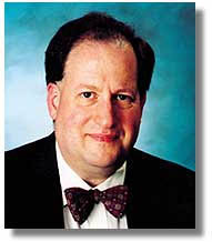 Dr. George Plotkin, MD