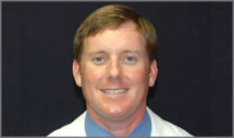 Dr. George Robison